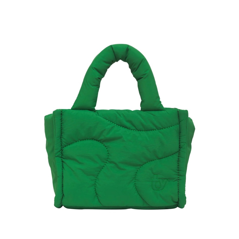 ThirtyYears Mini Drift Tote-NWT